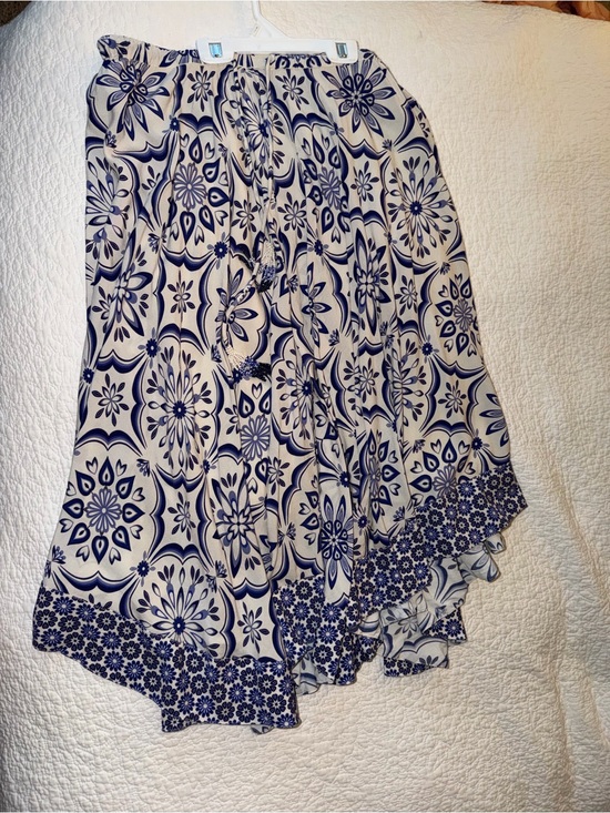 FARM Rio Dresses & Skirts - Farm rio skirt